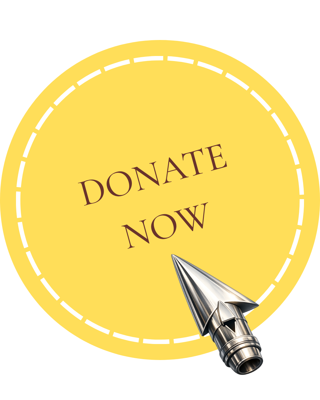 Donate now